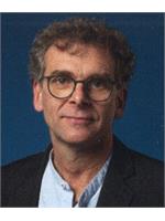  Stefan Ganslmeier